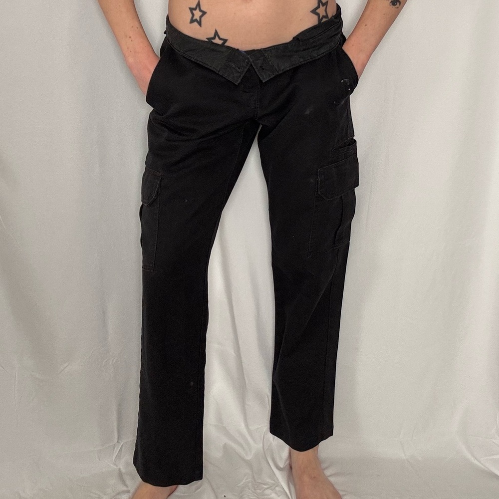 Dickies Work Pants